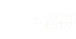 Goethe-Institut
