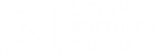 Lietuvos kultūros taryba