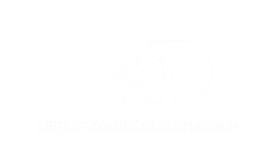 Lietuvos kurčiųjų draugija