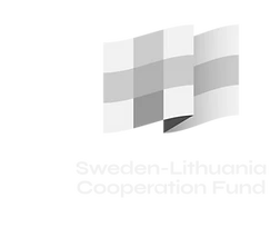 Sweden-Lithuania Cooperation Fund