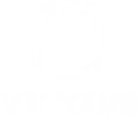 Vilnius